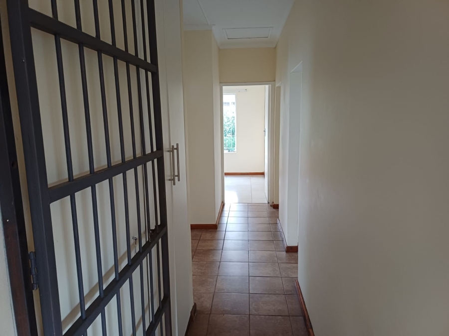 3 Bedroom Property for Sale in West Bank Eastern Cape
